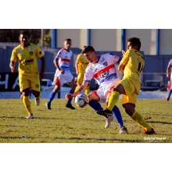 Paranaense da 3ª Divisão tem sete clubes na disputa